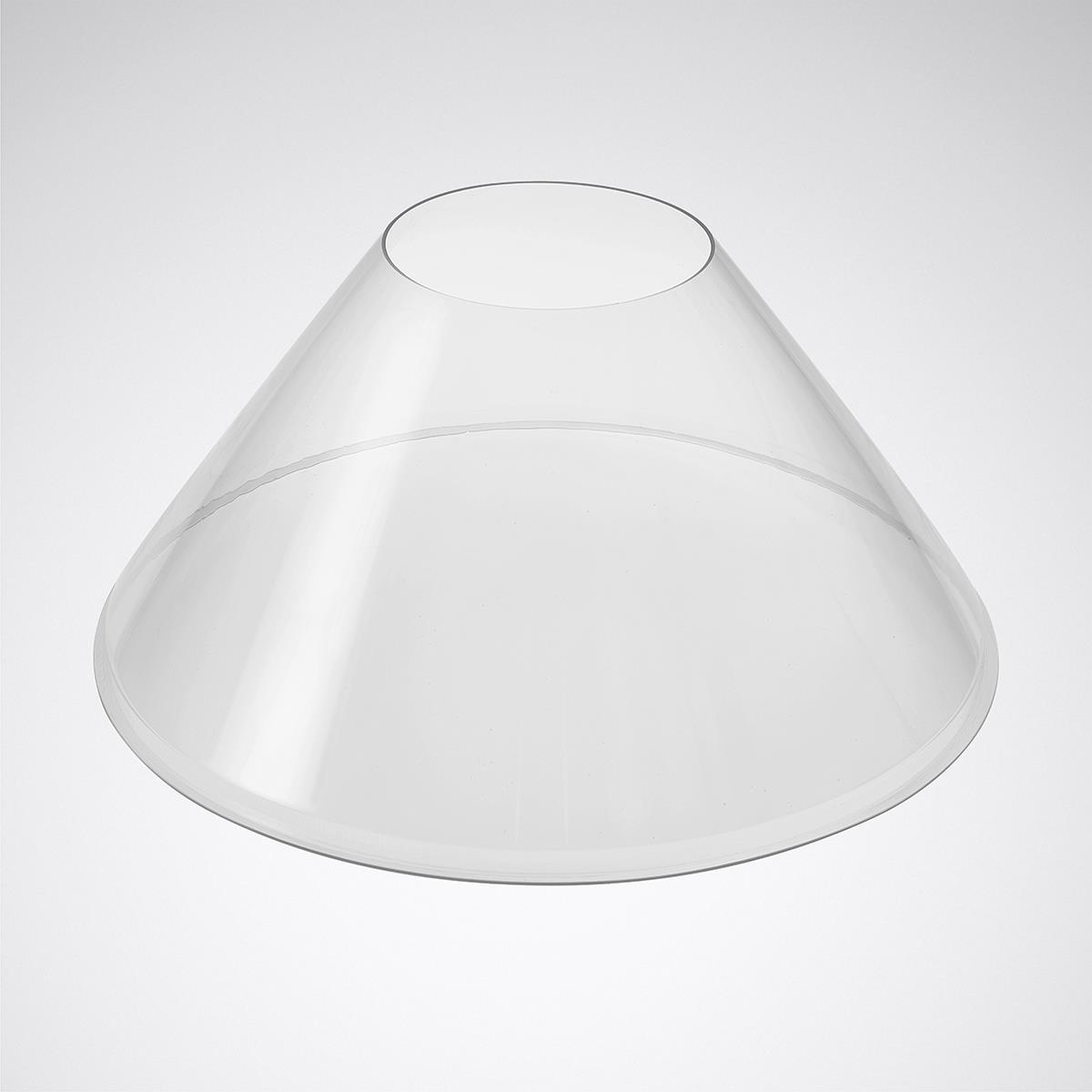 Trilux Wanne 9830/9860 Ersatz Pic_1