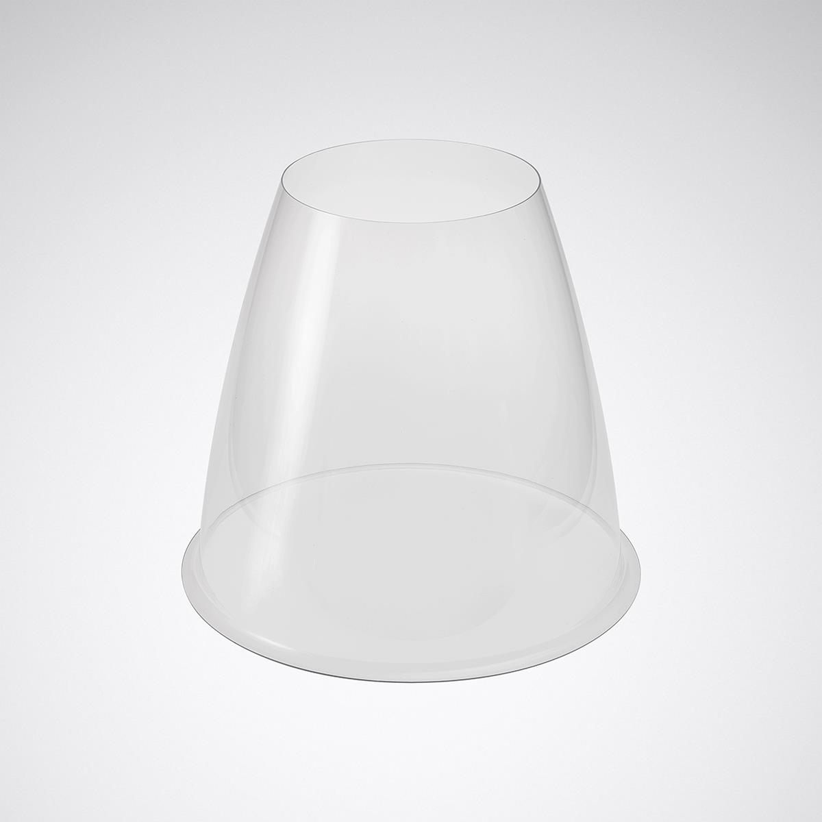 Trilux Wanne 9850 Ersatz Pic_1