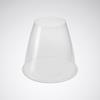 Trilux Wanne 9850 Ersatz Pic_2