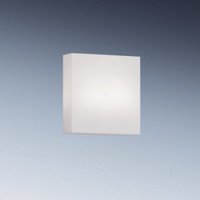 Trilux Wanne Deca WD1 PMMA Ersatz Pic_2