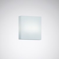 Trilux Wanne Deca WD2 PMMA Ersatz Pic_1