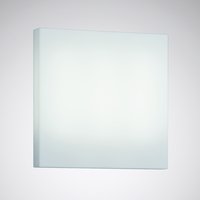 Trilux Wanne Deca WD3 PMMA Ersatz Pic_1