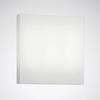 Trilux Wanne Deca WD3 PMMA Ersatz Pic_3