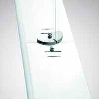 Trilux ZS1P 2000 Seilaufhängung Pic_1