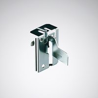 Trilux 370/1N Befestigungssystem Pic_1