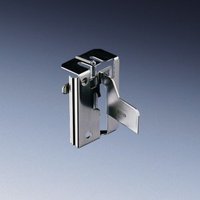 Trilux 370/1N Befestigungssystem Pic_2
