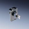 Trilux 370/1N Befestigungssystem Pic_3