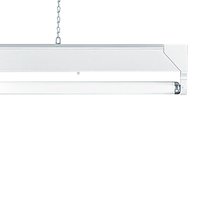 Zumtobel SWI 2.5 1000 CHAIN ST/ZN #K27 KNOTTED Pic_2