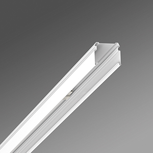 Regiolux SDT 1500/I 5x2.5mm² vw RAL9016 Pic_1