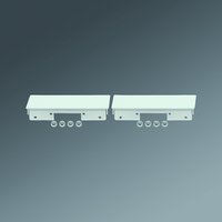 Regiolux procube-CUS -1 vw RAL9016 Pic_1