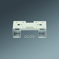 Regiolux procube-CUV -1 vw RAL9016 Pic_1