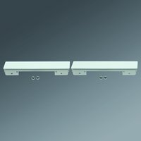 Regiolux procube-CUS -2 vw RAL9016 Pic_1