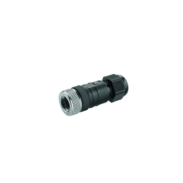 Waldmann VBDS/SW/100/120/220/240V/4P Pic_1