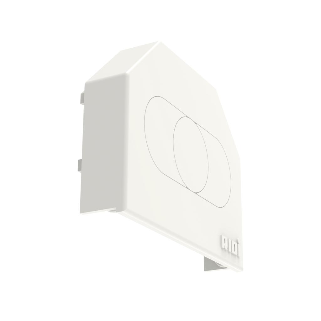 Ridi VLTE TRAGSCHIENEN ENDDECKEL Pic_2