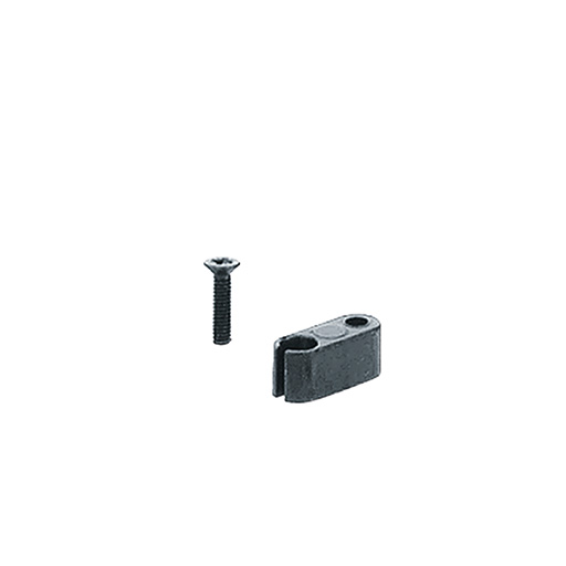 Zumtobel EXCENTER CORD SUSPENSION Pic_1