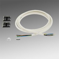 Regiolux stail -DVA-5G 1500  5x1.5 qmm ws Pic_1