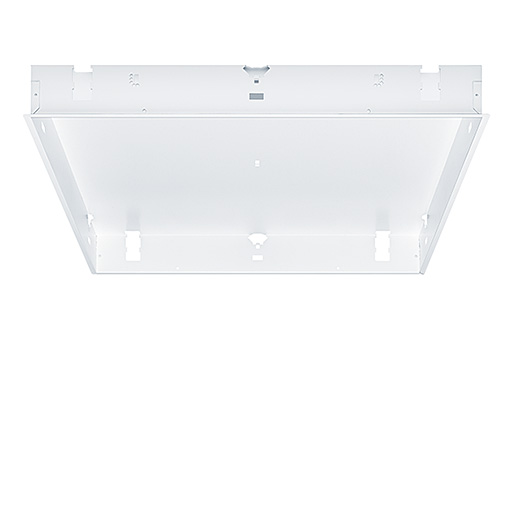 Zumtobel MIRL NIV M625Q Housing Pic_1