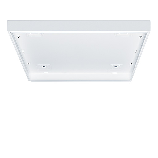 Zumtobel MIRL A M625Q Housing Pic_1