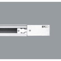 Erco 1079300000 Pic_1