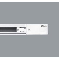 Erco 1079301000 Pic_1