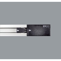 Erco 1079321000 Pic_1