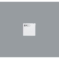 Erco 1079302000 Pic_1