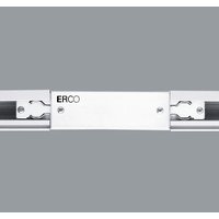 Erco 1079304000 Pic_1