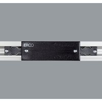 ERCO-LEUCHTEN GMBH 1079324000 Pic_1