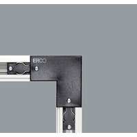 ERCO-LEUCHTEN GMBH 1079326000 Pic_1