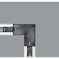 ERCO-LEUCHTEN GMBH 1079327000 Pic_1