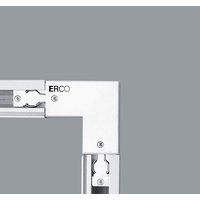 ERCO-LEUCHTEN GMBH 1079307000 Pic_1