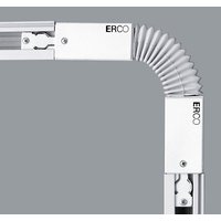 ERCO-LEUCHTEN GMBH 1079311000 Pic_1