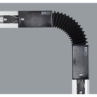 ERCO-LEUCHTEN GMBH 1079331000 Pic_1