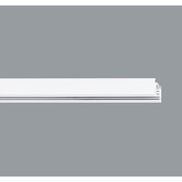 Erco 1078341000 Pic_1