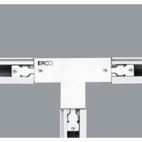 ERCO-LEUCHTEN GMBH 1079309000 Pic_1