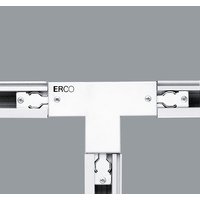 ERCO-LEUCHTEN GMBH 1079308000 Pic_1
