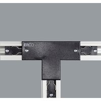 ERCO-LEUCHTEN GMBH 1079329000 Pic_1