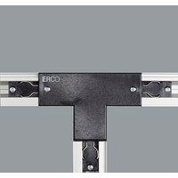 ERCO-LEUCHTEN GMBH 1079328000 Pic_1