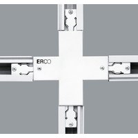 ERCO-LEUCHTEN GMBH 1079310000 Pic_1