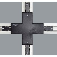 ERCO-LEUCHTEN GMBH 1079330000 Pic_1
