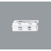 ERCO-LEUCHTEN GMBH 1079315000 Pic_1