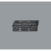 ERCO-LEUCHTEN GMBH 1079335000 Pic_1