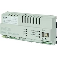 Cooper Safety CGLine+ Web-Controller (verpackt) Pic_1