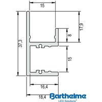 Barthelme 62399531 Pic_2