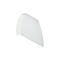 RIDI LEUCHTEN GMBH VLRE-T16 1../2.. ENDDECKEL Pic_1