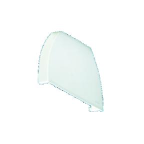 RIDI LEUCHTEN GMBH VLRE-T16 1../2.. ENDDECKEL Pic_2