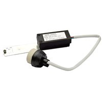 Rutec 55006 Pic_3