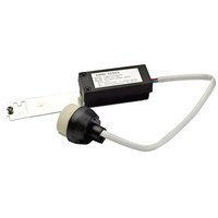 Rutec 55006 Pic_4