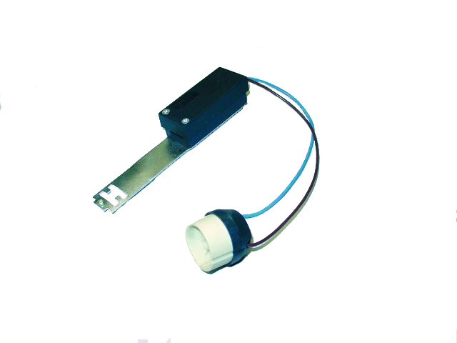 Rutec 55003 Pic_3