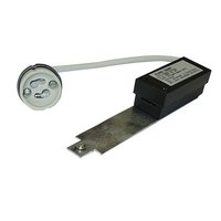 Rutec 55010 Pic_4